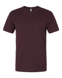 Next Level® Cotton Short Sleeve Crew Neck T-Shirt