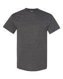 Gildan Heavy Cotton Crewneck Short Sleeve T-Shirt