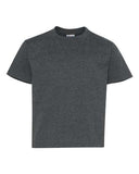 Jerzees® Dri Power Youth Short Sleeve Crew Neck T-Shirt