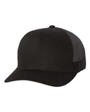 YP Classics® Retro Trucker Cap