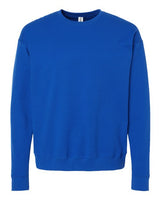 Tultex® Fleece Crewneck Sweatshirt
