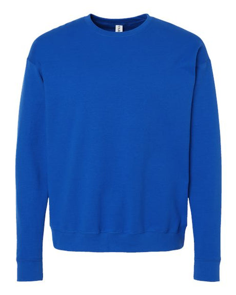 Tultex® Fleece Crewneck Sweatshirt