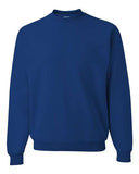 Jerzees® NuBlend Crewneck Sweatshirt
