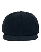 Richardson® Timberline Corduroy Cap