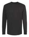Hanes® Cool DRI Performance T-Shirt
