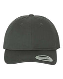 YP Classics® Classic Dad Hat