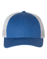 Richardson® Low Pro Trucker Cap