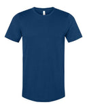 Bella Canvas® Premium Comfort Cotton Crewneck Short Sleeve Tee