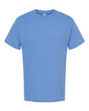 Hanes® Cool DRI Polo