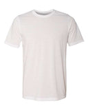 Next Level® Festival Crewneck Short Sleeve T-Shirt