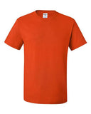 Jerzees® Dri Power T-Shirt