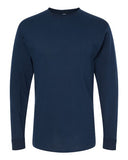 Hanes® Cool DRI Performance T-Shirt