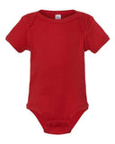RADYAN® Infant Baby Rib Bodysuit