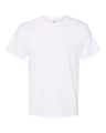 Hanes® Ecosmart T-Shirt