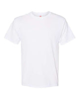 Hanes® Ecosmart T-Shirt