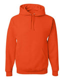 Jerzees® NuBlend Hooded Sweatshirt
