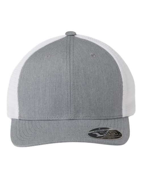 Flexfit® Mesh Back Cap