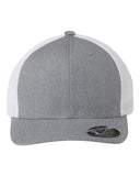Flexfit® Mesh Back Cap