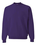 Jerzees® NuBlend Crewneck Sweatshirt