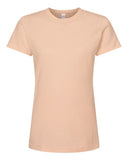 Paragon® Cayman Performance Long Sleeve T Shirt
