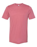 Next Level® Festival Crewneck Short Sleeve T-Shirt