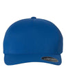 Flexfit® Delta Seamless Cap