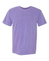 Comfort Colors® Garment Dyed Heavyweight T-Shirt