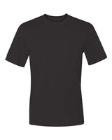 Hanes® Short Sleeve Performance Crewneck T-Shirt