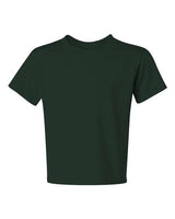 Jerzees® Dri Power Youth Crewneck Short Sleeve T-Shirt