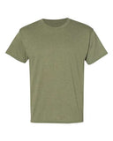 Hanes® Ecosmart Crewneck Short Sleeve T-Shirt