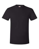 Hanes® Perfect Short Sleeve Crewneck T-Shirt