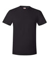 Hanes® Perfect Short Sleeve Crewneck T-Shirt