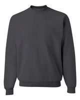 Jerzees® NuBlend Crewneck Sweatshirt