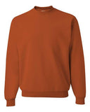 Jerzees® NuBlend Crewneck Sweatshirt