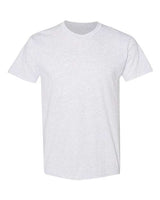 Hanes® Ecosmart Crewneck Short Sleeve T-Shirt