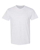 Hanes® Ecosmart T-Shirt