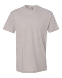 Next Level® Darks Unisex CVC Crewneck Short Sleeve T-Shirt