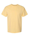 Hanes® Garment Dyed T-Shirt
