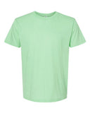 Tultex® Fine Jersey Crewneck Short Sleeve T-Shirt