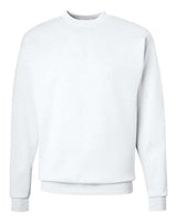 Hanes® Ecosmart Crewneck Sweatshirt
