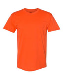 Hanes® Ecosmart Crewneck Short Sleeve T-Shirt