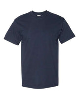 Gildan® Hammer Short Sleeve Crew-Neck T-Shirt