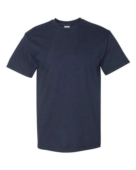 Gildan® Hammer Short Sleeve Crew-Neck T-Shirt