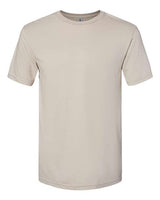 Gildan® Softstyle Crewneck Short Sleeve CVC T-Shirt
