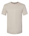 Gildan® Softstyle Crewneck Short Sleeve CVC T-Shirt