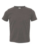 RADYAN® Toddler Fine Jersey Tee
