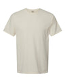 Hanes® Garment Dyed T-Shirt