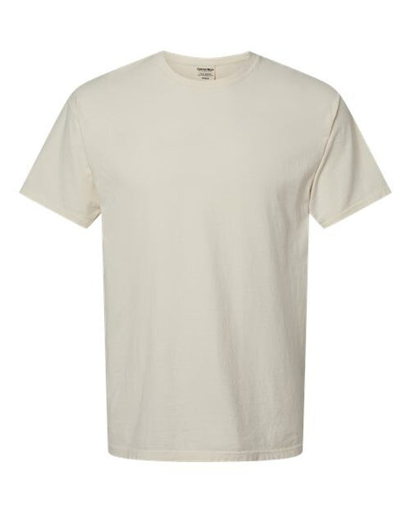 Hanes® Garment Dyed T-Shirt