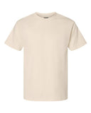 Hanes® Beefy-T T-Shirt