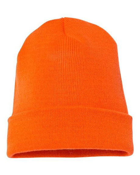 YP Classics® Cuffed Beanie Warm & Stylish Fit